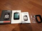 Fietscomputer IGPSPORT BSC200, Ophalen, Nieuw
