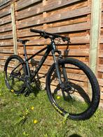 Trek marlin 5, Fietsen en Brommers, Ophalen, Vering