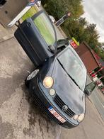 Polo, Autos, Volkswagen, Polo, Achat, Particulier, Essence