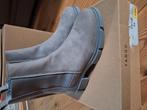 Nieuwe bottines tango 39, Kleding | Dames, Schoenen, Ophalen of Verzenden, Zo goed als nieuw