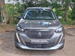 Peugeot 2008 Allure, 1199 cc, Bedrijf, Handgeschakeld, 5 deurs