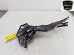 MOTORKAPSCHARNIER Skoda Kamiq (|654823302|654823301|), Gebruikt, Skoda