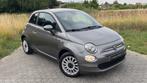 Fiat 500 Lounge 1.2i Automaat 2020 Airco CarPlay Garantie, Auto's, Automaat, 4 cilinders, https://public.car-pass.be/vhr/2e74218c-4dcc-4bab-9a8b-6d7afdbc4d45
