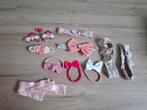 Haarbanden, Enfants & Bébés, Accessoires de mode pour bébé, Enlèvement, Comme neuf