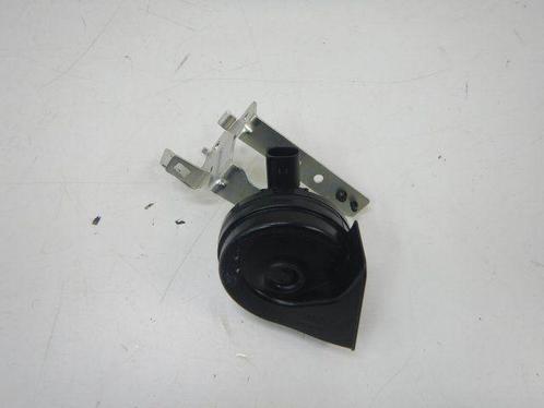 VW Passat B8 Claxon Toeter 3Q0951223E 5GE951182A, Auto-onderdelen, Elektronica en Kabels, Volkswagen, Gebruikt, Ophalen of Verzenden