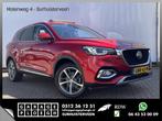 MG EHS 1.5 TGDI Luxury Pano.dak Leder Nav 360cam sfeerverl P, Automaat, 41 g/km, Bedrijf, Hybride Elektrisch/Benzine