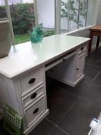 Bureau landelijk, Huis en Inrichting, Bureaus, Ophalen, Bureau