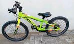 Mtb kinderfiets alu Focus 7speed Shimano 20inch NWP 340€ 🚴‍, Fietsen en Brommers, Ophalen, Aluminium, Zo goed als nieuw, Oxford Sparta Batavus Norta gazelle Granville Sparta cube trek