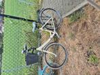 Fietsen, Fietsen en Brommers, Fietsen | Vouwfietsen, Ophalen, Gebruikt