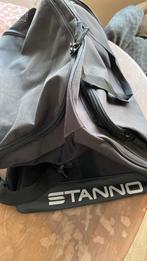 Sporttas, Handtassen en Accessoires, Tassen | Sporttassen, Ophalen of Verzenden