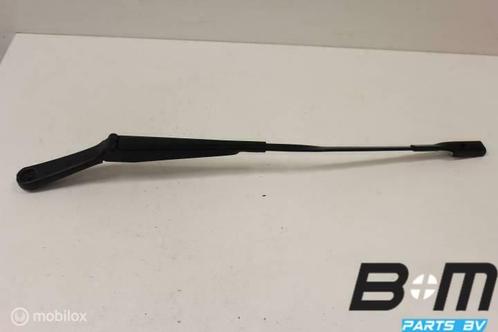Ruitenwisserarm links Audi A6 4G 4G1955407C, Auto-onderdelen, Overige Auto-onderdelen, Gebruikt