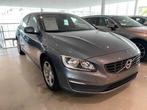 Volvo S60 Kinetic T3, 1969 cc, S60, 131 g/km, 111 kW