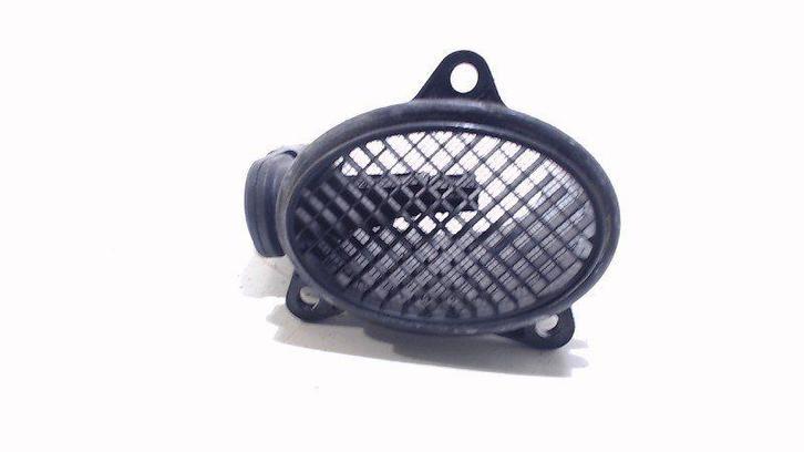 Luchtmassameter Ford Focus, Auto-onderdelen, Motor en Toebehoren, Ford, Gebruikt, Herkomst onderdeel bekend, 12 maanden garantie