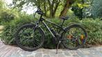 Moutainbike kids rockriser st500, Fietsen en Brommers, Ophalen, Zo goed als nieuw