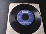 Tom Jones – The Young New Mexican Puppeteer '7, Gebruikt, Overige genres, 7 inch, Single