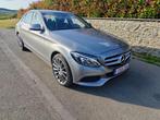 Mercedes C 220 cdi Euro6b W205  148.000km, Auto's, 4 deurs, Achterwielaandrijving, 4 cilinders, 103 g/km