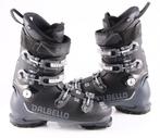 44,5 45 EU skischoenen DALBELLO VELOCE LTD, Gebruikt, Verzenden, Schoenen, Carve