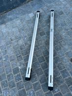 Barre de toit Mercedes M / GL, Auto diversen, Dakdragers, Ophalen, Zo goed als nieuw