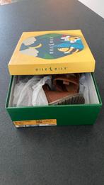 Kinderschoenen winter maat 22, Ophalen of Verzenden, Nieuw