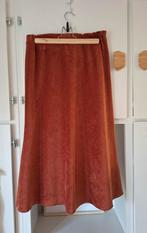 Avalanche A lijn rok, Kleding | Dames, Ophalen of Verzenden, Zo goed als nieuw, Maat 36 (S)
