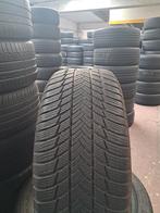 25555r18 255 55 r18 255/55/r18 BRIDGESTONE Hiver avec montag, Enlèvement ou Envoi