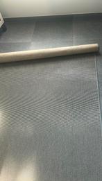 Mat, Huis en Inrichting, Ophalen, Bruin, 100 tot 150 cm, 150 tot 200 cm