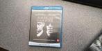 AMERICAN GANGSTER - BLU-RAY - BIOSCOOP + EXTRA LONG VERSION, Ophalen of Verzenden, Gebruikt, Actie