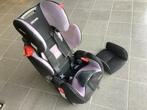 Recaro autostoel, Kinderen en Baby's, Autostoeltjes, Ophalen, Zo goed als nieuw