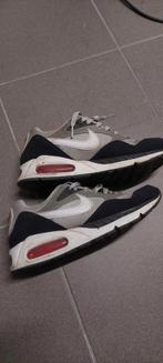 Nike air maat 41, Enlèvement, Utilisé, Nike