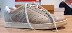 Australian Footwear dames sneaker maat 41, Kleding | Dames, Ophalen of Verzenden, Zo goed als nieuw