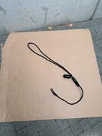 Cross body hondenles, Enlèvement, Neuf