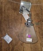 Lamp, Ophalen