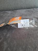 Lunette protection, Bricolage & Construction, Lunettes de protection