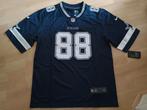Dallas Cowboys Jersey Lamb maat: L, Kleding | Heren, Maat 52/54 (L), Overige typen, Nieuw, Verzenden