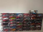 Fast en furieus auto’s van jada toys 1/24 nieuw 37 stuks, Hobby en Vrije tijd, Modelauto's | 1:24, Ophalen of Verzenden, Nieuw