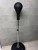 Boksbal, Enlèvement, Comme neuf, Punching-ball