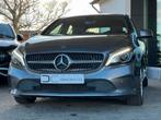 Mercedes A 180 urban automaat 2017, Auto's, USB, 4 cilinders, Bedrijf, 5 zetels