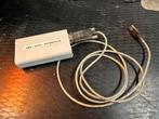 Mini dmx interface, Ophalen of Verzenden, Zo goed als nieuw