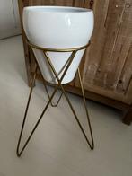 Plantenhouder, Enlèvement, Comme neuf