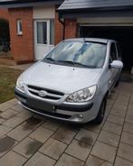 ALLE CARROSSERIEDELEN HYUNDAI GETZ, Auto-onderdelen, Ophalen, Gereviseerd, Hyundai