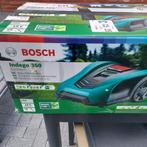 tuin, Ophalen of Verzenden, Nieuw, 10 tot 30 cm, Bosh