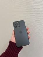 Iphone 16 pro max 265 GB, Zwart, Met simlock, Ophalen, 256 GB