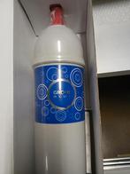 Grohe blue filter, Enlèvement, Neuf
