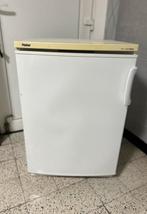 Diepvrieskast Met 3 Lades - Haier, Moins de 60 cm, Congélateur, Classe énergétique A ou plus économe, Enlèvement