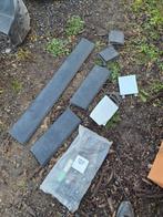 Fiât Renault opel moulures, Droite, Porte, Révisé, Enlèvement ou Envoi