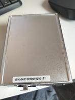 quick DMX  D512, Ophalen, Zo goed als nieuw, Licht