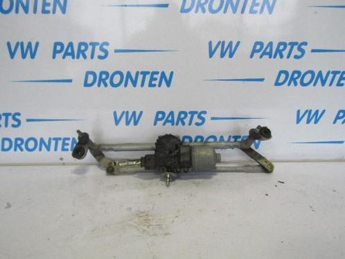 Ruitenwis Mechaniek van een Volkswagen Polo, Auto-onderdelen, Ruiten en Toebehoren, Volkswagen, Gebruikt, 3 maanden garantie, Ophalen of Verzenden