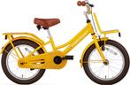 NIEUW! super super meisjesfiets, Ophalen, Nieuw, 16 inch, SuperSuper