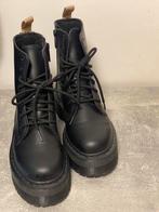 Dr. Martens, Kleding | Dames, Schoenen, Ophalen, Nieuw