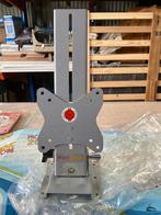 TV Beugels, Caravans en Kamperen, Mobilhome-accessoires, Ophalen, Nieuw